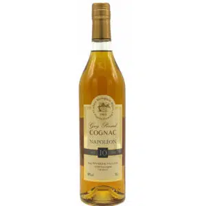 Pinard Cognac Napoléon