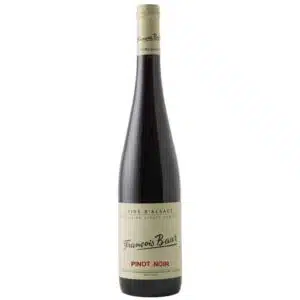 Domaine Francois Baur Pinot Noir