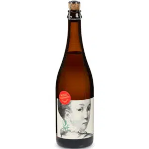 UWE Perencider Methode Traditionnelle (750ml)