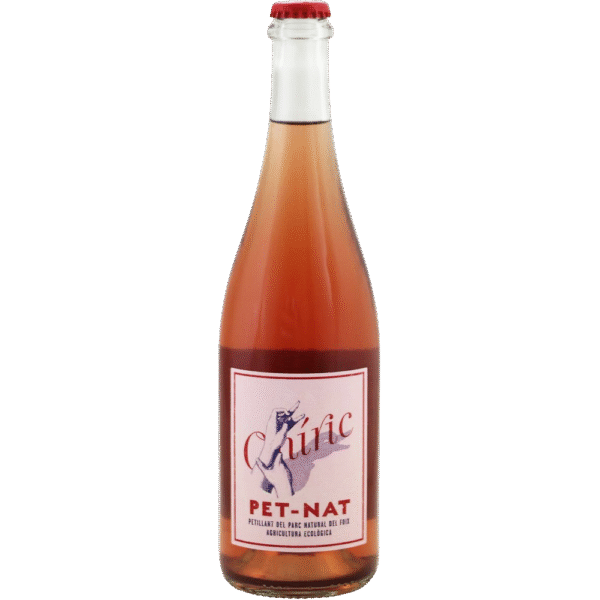 Azul-y-Garanza-Pet-Nat-Rose