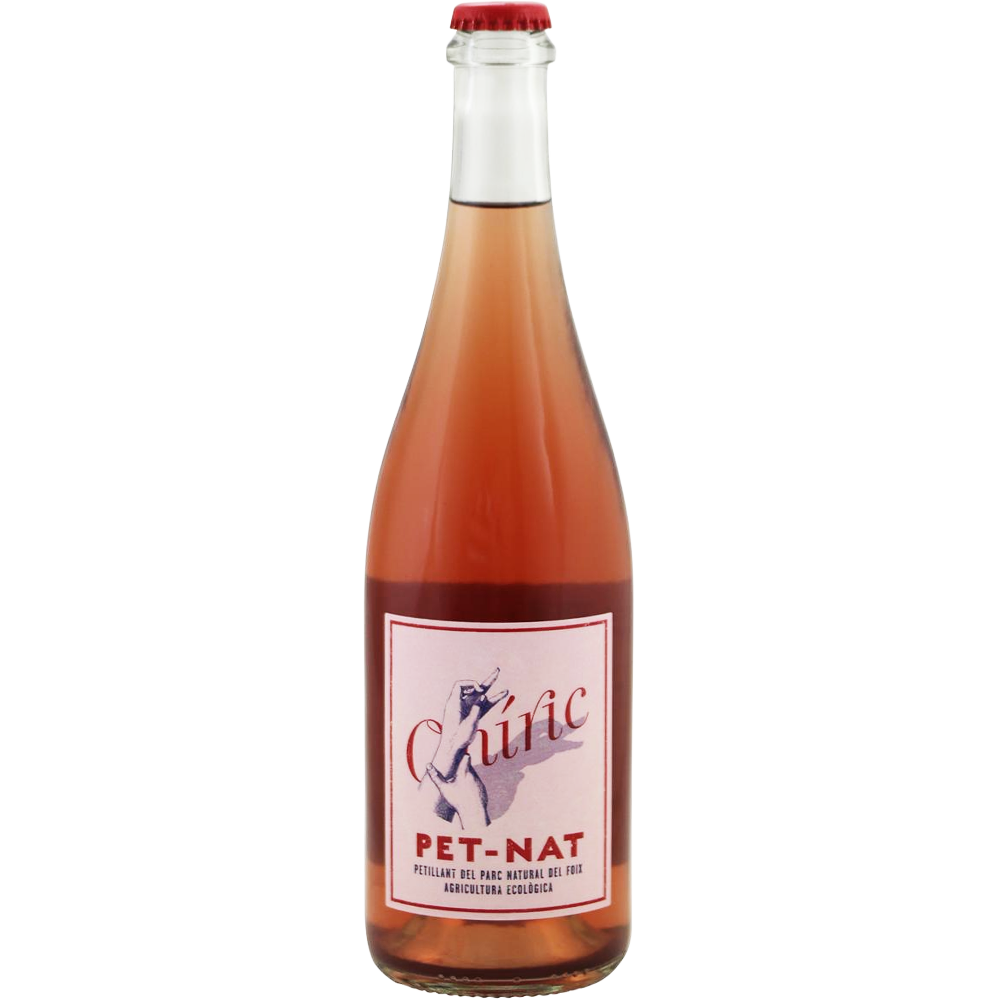Azul-y-Garanza-Pet-Nat-Rose