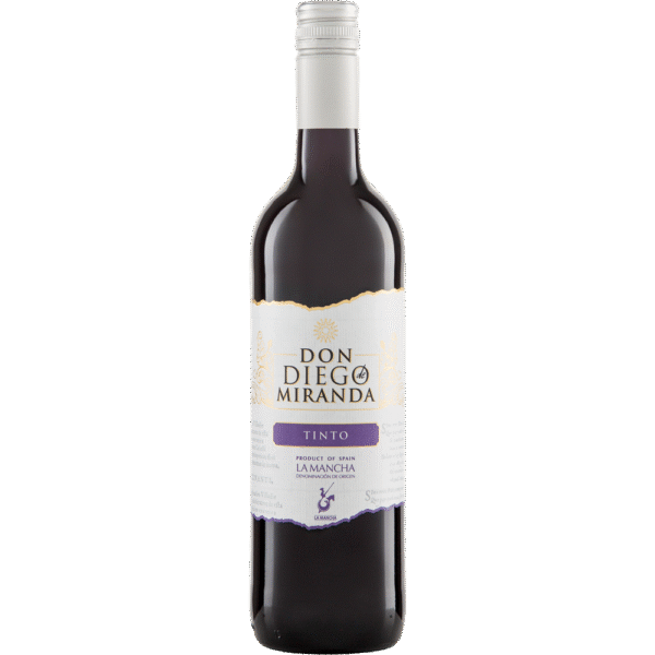 Aangepaste Link Don-Diego-Tinto-Biologische-Rode-Wijn.png 13 juni 2025 366 KB 1000 bij 1000 pixels Afbeelding bewerken Permanent verwijderen Alt-tekst Leer hoe het doel van de afbeelding te beschrijven(opent in een nieuwe tab). Laat leeg als de afbeelding louter decoratief is.Titel Don Diego Tinto - Biologische Rode Wijn Bijschrift Beschrijving