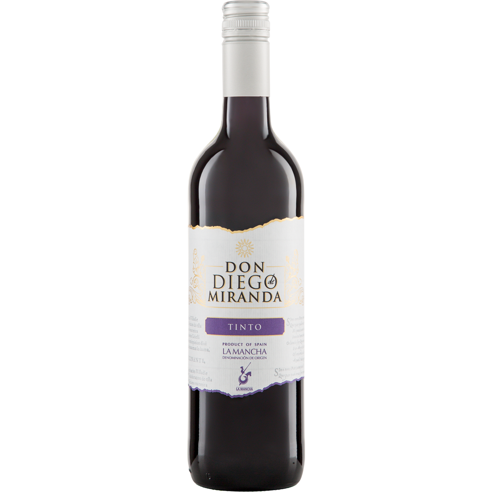 Aangepaste Link Don-Diego-Tinto-Biologische-Rode-Wijn.png 13 juni 2025 366 KB 1000 bij 1000 pixels Afbeelding bewerken Permanent verwijderen Alt-tekst Leer hoe het doel van de afbeelding te beschrijven(opent in een nieuwe tab). Laat leeg als de afbeelding louter decoratief is.Titel Don Diego Tinto - Biologische Rode Wijn Bijschrift Beschrijving