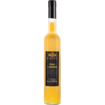Dwersteg Advocaat Eierlikeur