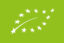 EU-biolabel