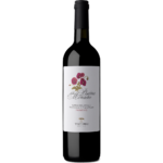 Tre Pini Primitivo Piscina delle Monache