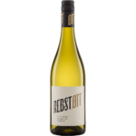 Weingut Keth Rebstoff Pinot Blanc Alcoholvrij