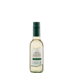 Don Diego Blanco (250ml)