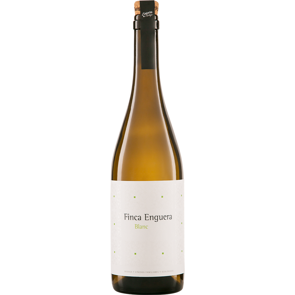 Bodegas Enguera Verdil