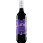 Don Diego Tinto (Sulfietarm)